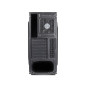 Case Atx Vultech VCO-A2699 USB 3.0 Case Atx Vultech VCO-A2699 USB 3.0