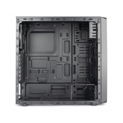Case Atx Vultech VCO-A2699 USB 3 0
