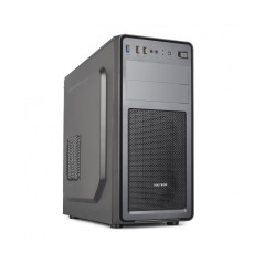 Case Atx Vultech VCO-A2699 USB 3 0