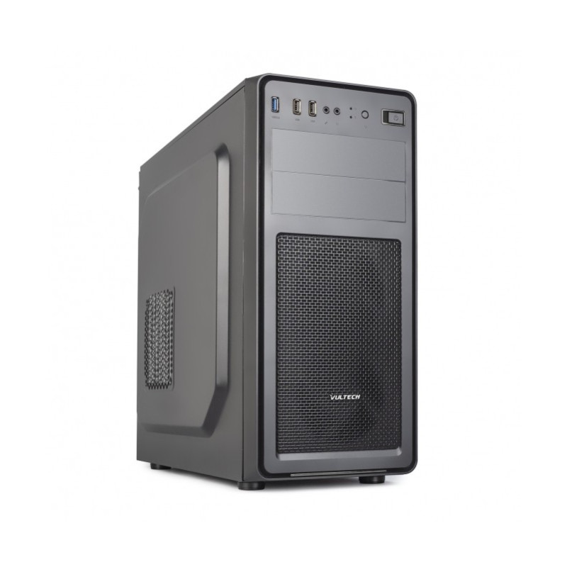 Case Atx Vultech VCO-A2699 USB 3.0 Case Atx Vultech VCO-A2699 USB 3.0
