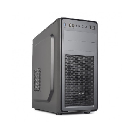 Case Atx Vultech VCO-A2699 USB 3 0