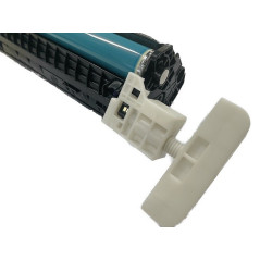 Estrattore per chip HP Serie HP W1420A 142A