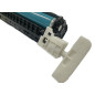 Estrattore per chip HP Serie HP W1420A 142A