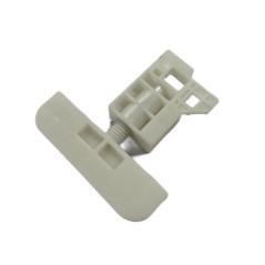Estrattore per chip HP Serie HP W1420A 142A