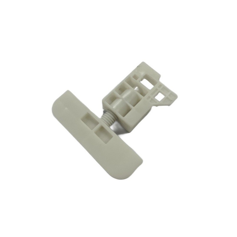 Estrattore per chip HP Serie HP W1420A 142A