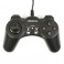 Joypad Usb per pc