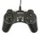 Joypad Usb per pc