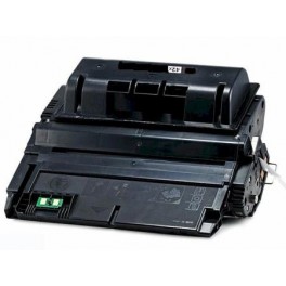 Toner Laser Comp Rig HP Q1338A Q1339A Q5942X Q5945A