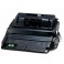 Toner Laser Comp Rig HP Q1338A Q1339A Q5942X Q5945A