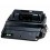 Toner Laser Comp Rig HP Q1338A Q1339A Q5942X Q5945A