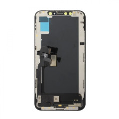 Display Compatibile Iphone X ZY Incell Qualità Premium