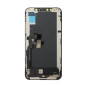 Display Compatibile Iphone X ZY Incell Qualità Premium