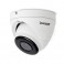 Telecamera Universale 5MP 4 In 1 AHD Dome Ottica Fissa 3,6 M
