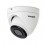 Telecamera Universale 5MP 4 In 1 AHD Dome Ottica Fissa 3,6 M