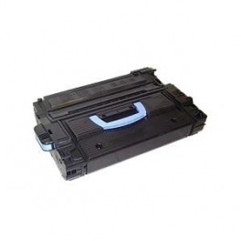 Toner Laser Comp Rig HP C8543X Toner Laser Comp Rig HP C8543X