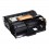 Unita Drum Comp Rig Epson M310 M320