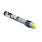 Toner Laser Comp. Rig. Epson C8500 Giallo