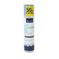 Kit Pulizia Gel per Schermi 250ml+50ML Om + Microfifra 15*18 Kit Pulizia Gel per Schermi 250ml+50ML Om + Microfifra 15*18
