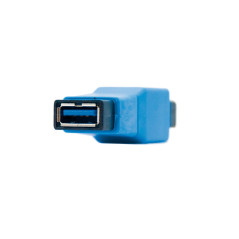Adattatore USB 3.0 Femmina - Femmina Nanocable