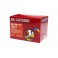 Kit Compatibili Epson T181X T1811X2-T1812X1-T1813X1-T1814X1