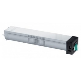 Toner Laser Comp Rig Samsung MLTD704S SS772A Nero Toner Laser Comp Rig Samsung MLTD704S SS772A Nero