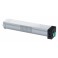 Toner Laser Comp Rig Samsung MLTD704S SS772A Nero
