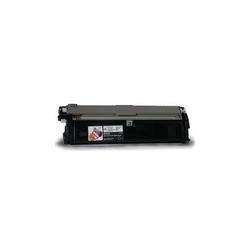 Toner Laser Comp  Rig  Epson C900 Nero