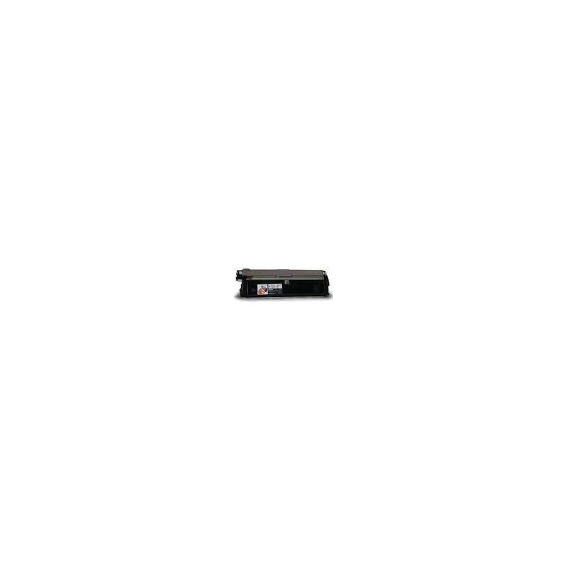 Toner Laser Comp. Rig. Epson C900 Nero