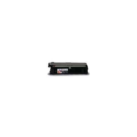 Toner Laser Comp  Rig  Epson C900 Nero