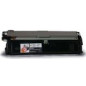 Toner Laser Comp. Rig. Epson C900 Nero