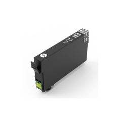 Cartuccia Comp Rig Epson T408XL C13T09K14010 Nero