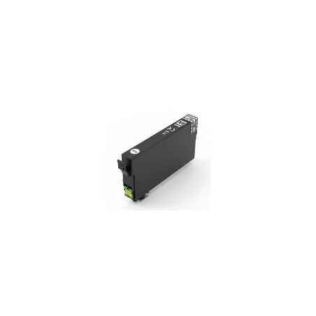 Cartuccia Comp Rig Epson T408XL C13T09K14010 Nero