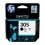 Cartuccia HP 305 3YM61AE Black