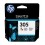 Cartuccia HP 305 3YM60AE Color