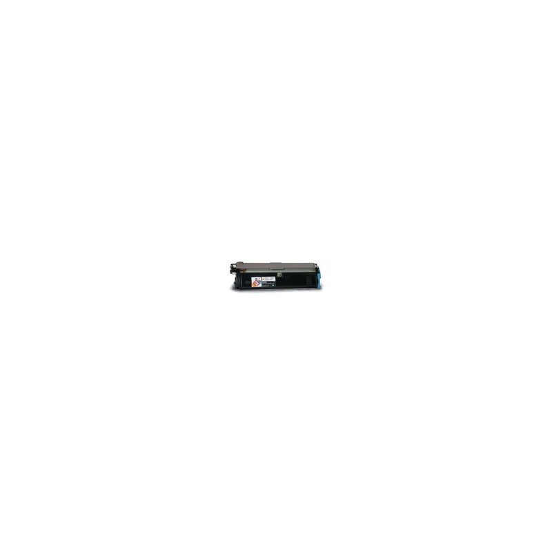 Toner Laser Comp. Rig. Epson C900 Ciano Toner Laser Comp. Rig. Epson C900 Ciano