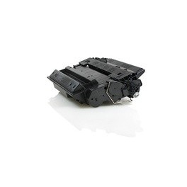 Toner Laser Comp Rig HP CE255X Toner Laser Comp Rig HP CE255X
