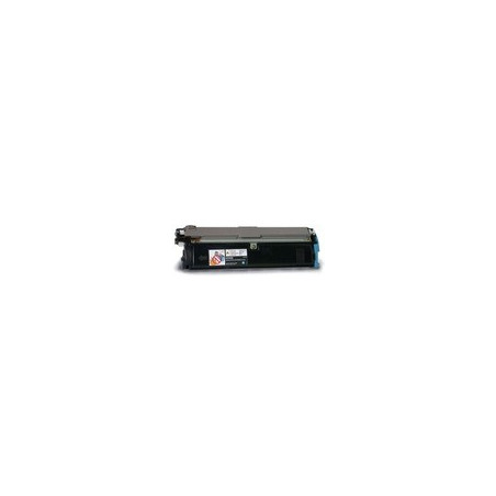 Toner Laser Comp  Rig  Epson C900 Ciano