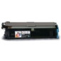 Toner Laser Comp. Rig. Epson C900 Ciano Toner Laser Comp. Rig. Epson C900 Ciano