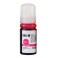 Inchiostro per Epson 70ml C13T00P340 Magenta 104M