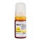 Inchiostro per Epson 70ml C13T00P440 Giallo 104Y