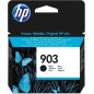 Cartuccia HP 903 T6L99AE Nero