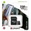 SDCS2 256GB microSDHC SDXC UHS-I Classe 10 Kingston