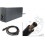 Alimentatore per Notebook HP 19,5V 6,9A 135W 7 4 5 12 7059