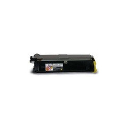 Toner Laser Comp  Rig  Epson C900 Giallo
