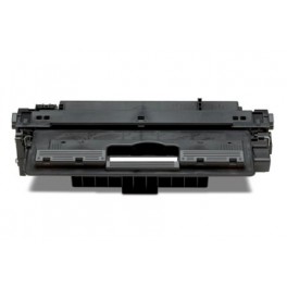 Toner Laser Comp Rig HP Q7570A Toner Laser Comp Rig HP Q7570A