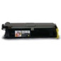 Toner Laser Comp. Rig. Epson C900 Giallo Toner Laser Comp. Rig. Epson C900 Giallo