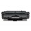 Toner Laser Comp Rig HP Q7570A