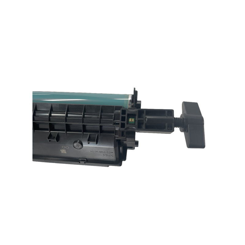 Estrattore per chip HP Serie W1350A / W1350X Canon 071/071H