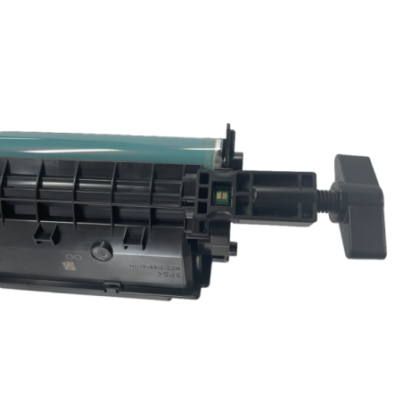 Estrattore per chip HP Serie W1350A   W1350X Canon 071 071H