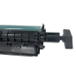 Estrattore per chip HP Serie W1350A / W1350X Canon 071/071H